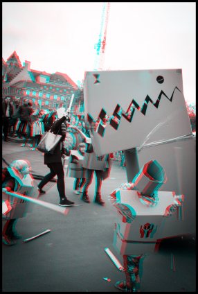 13243969_1002782056437915_4917717267369394690_o