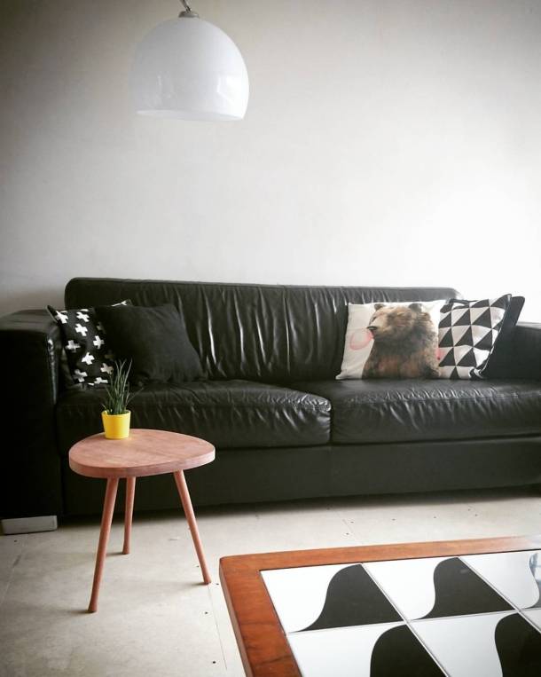 13247887_10208572199035136_67392758774015014_o