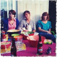 38744_1441669613323_1253121_n