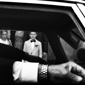 Plaatjes en praatjes: mei&nbsp;2016