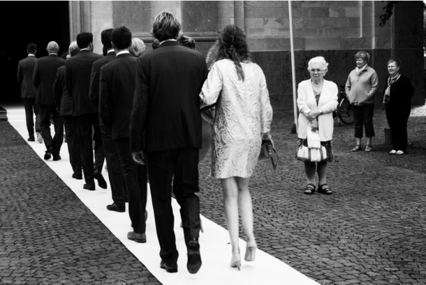 Schermafbeelding 2016-06-07 om 22.53.34.png