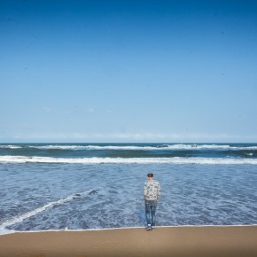 Plaatjes en praatjes: juni&nbsp;2016