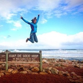 Plaatjes en praatjes: juli&nbsp;2016