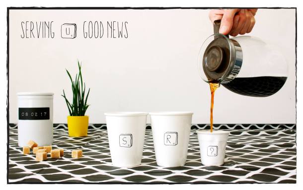 14054331_10153895815557898_2956317690377830508_o