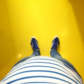 Plaatjes en praatjes: september&nbsp;2016