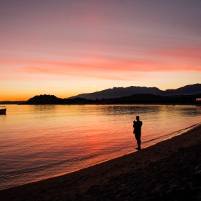 Plaatjes en praatjes: oktober&nbsp;2016