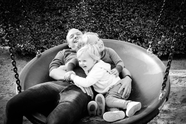 pairi-daiza