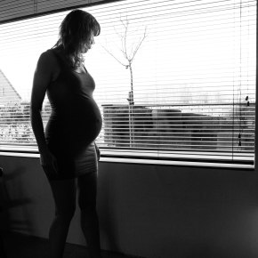 Plaatjes en praatjes: februari&nbsp;2017