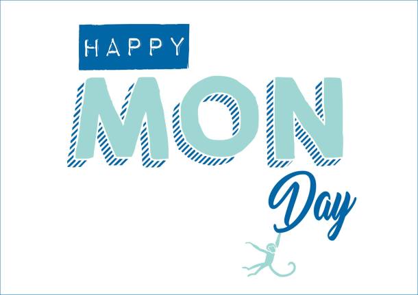 16586907_814247472048777_4353686618001087136_o