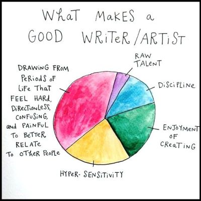 f22ae0d0f217bb41944a3d7aadb8f207