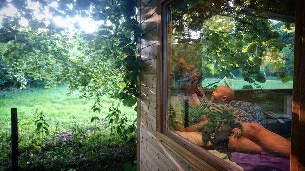 IMG_20170705_221218_973