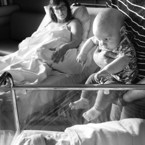 Plaatjes en praatjes: juni en juli&nbsp;2017