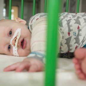 Plaatjes en praatjes: augustus en september&nbsp;2017