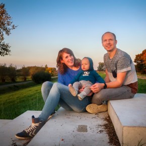 Plaatjes en praatjes: oktober&nbsp;2017