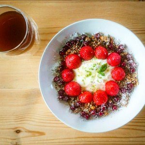 Schermafbeelding 2017-11-23 om 19.45.00