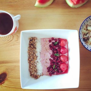 Schermafbeelding 2017-11-23 om 20.31.29-2