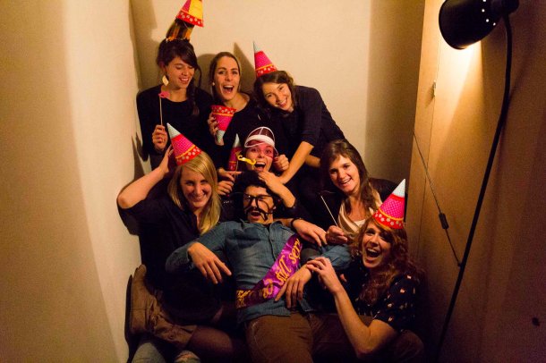 10459008_10152539600807898_5568860120096941388_o