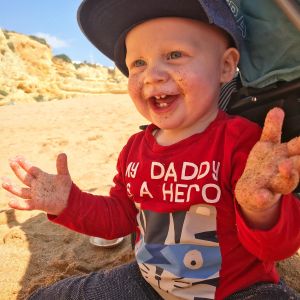 30771820_10155587278377898_1836848644_o