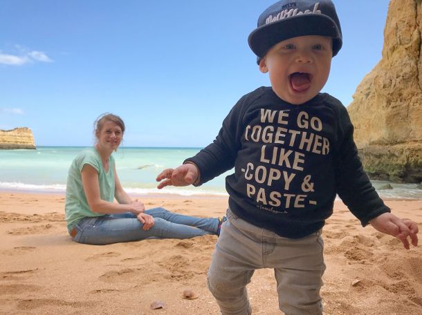 30850074_10155587283537898_1590103711_o