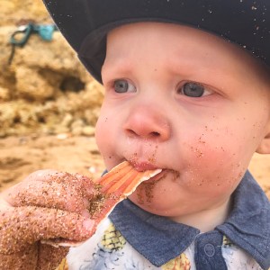 30920805_10155587280947898_210862942_o-2