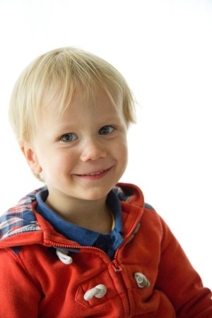 98037c76-15df-495c-986a-a9d7716c1676