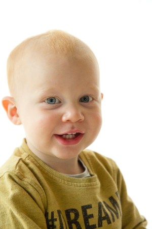 be6cf5c4-e87d-4632-987f-f8c87ae50530