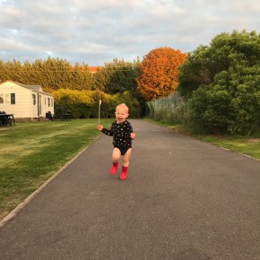 Plaatjes en praatjes: september&nbsp;2018