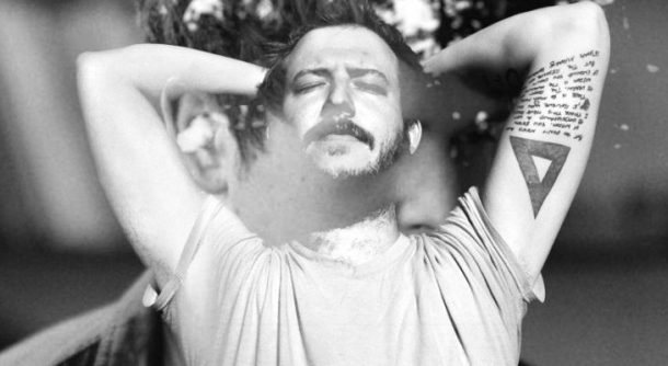 bon-iver11-730x410-730x400