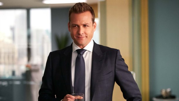 Harvey-Specter-suits-38516366-1920-1080.jpg