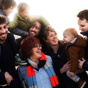 Plaatjes en praatjes: november en december&nbsp;2018