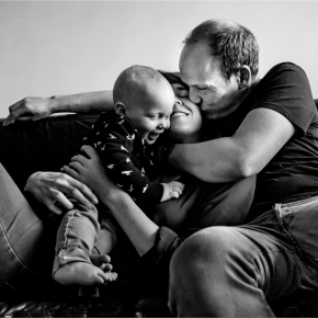 Plaatjes en praatjes: januari & februari&nbsp;2019