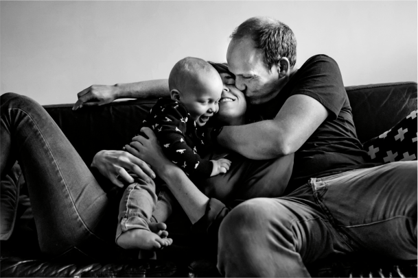 Schermafbeelding 2019-03-06 om 16.49.49.png