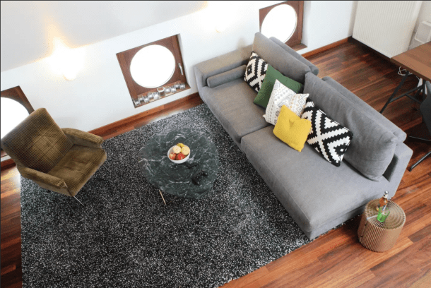 Schermafbeelding 2019-03-20 om 10.51.05