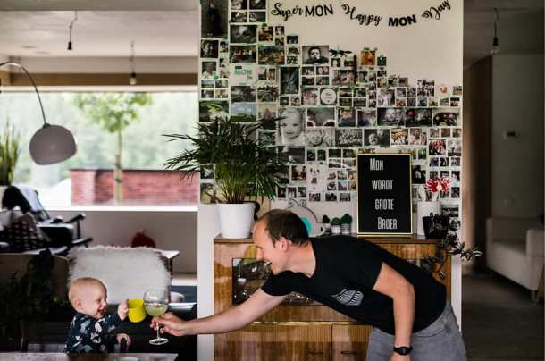 54730514_10216928100047439_4080437536445431808_n