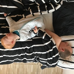 Plaatjes en praatjes: maart&nbsp;2019