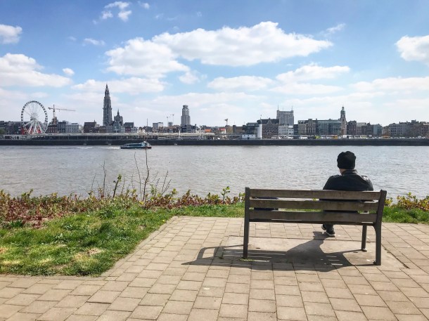 6F64AD80-71D2-4E73-BE0D-3742C38D50BA