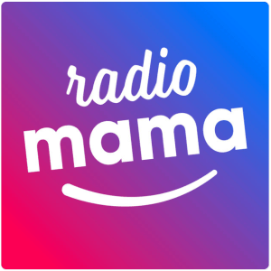 Schermafbeelding 2019-05-18 om 13.34.21