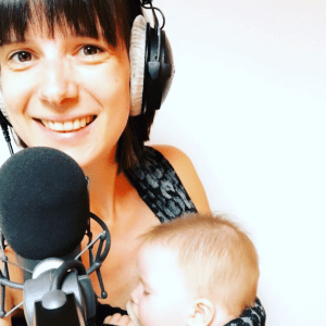 Schermafbeelding 2019-05-29 om 11.35.36