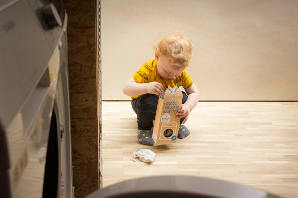 dQpqyU9KyfG04Qzu0Ath8C16eOEGvi23nqpxGknS