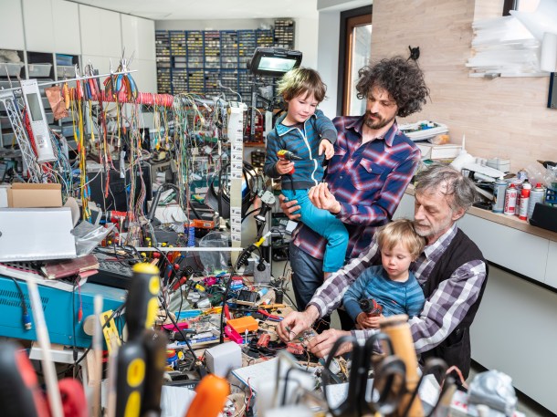 VaderZoon_GuusPaulFlorRemi_0051