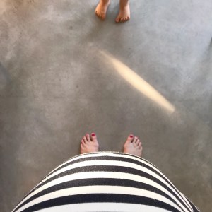 88988615-99f4-421a-9258-0feb3531cb25-1