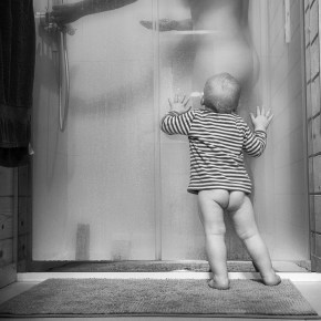 Plaatjes en praatjes: juli&nbsp;2019