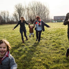 Plaatjes en praatjes: mei & juni&nbsp;2019