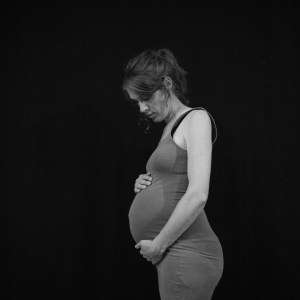 E354DF3A-A04B-4BD8-9523-01F8EDF2B04A