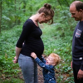 Plaatjes en praatjes: augustus&nbsp;2019