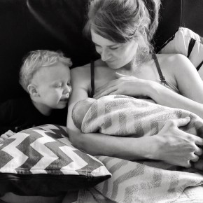 Plaatjes en praatjes: september&nbsp;2019