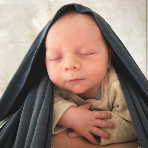 AAE24532-6375-4941-A34B-17FDADF893AC