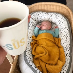 E0F946CF-3751-41A3-A5F4-CD416A118F4E