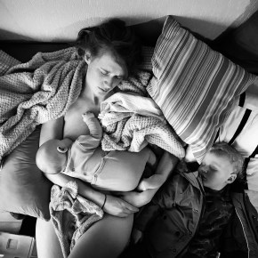 Plaatjes en praatjes: november&nbsp;2019