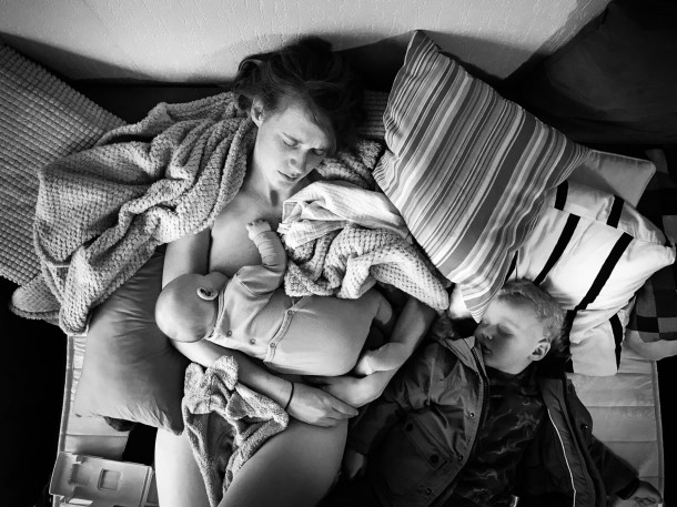 f64bd2d9-9e3b-4685-8309-e0c98cd3e926-2